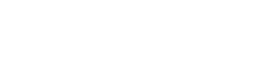 一宮市の温活ダイエット・よもぎ蒸し｜YOSAPARK MuchasGracias