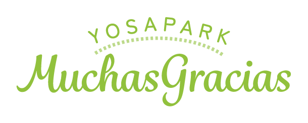 一宮市の温活ダイエット・よもぎ蒸し｜YOSAPARK MuchasGracias